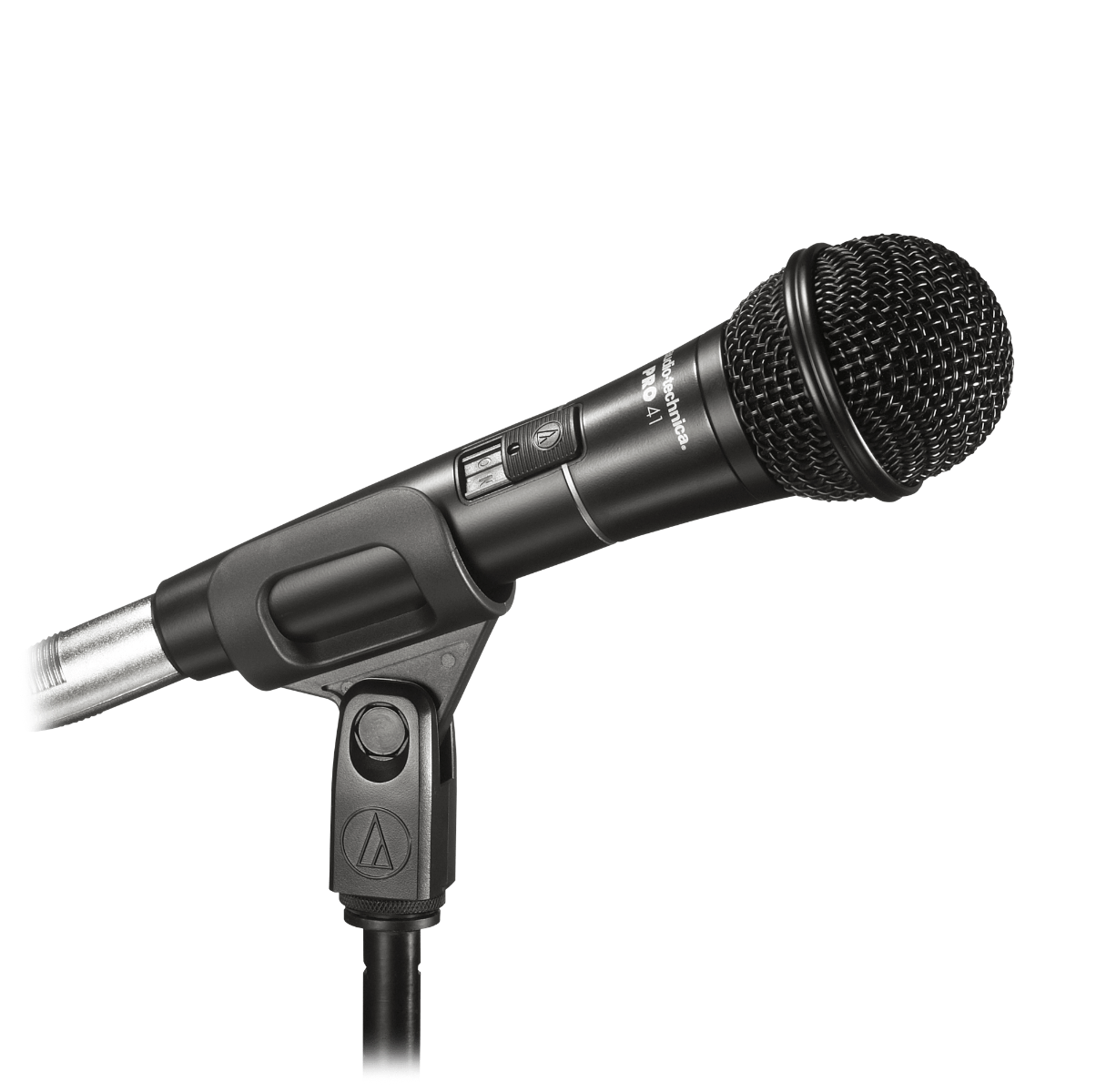 Audio Technica PRO41
