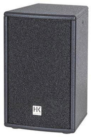 HK Audio PR:O 8