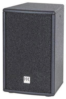 HK Audio PR:O 8