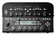 KEMPER PROFILER POWER HEAD MK2