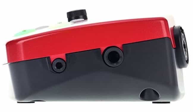 Boss VE-5 RD