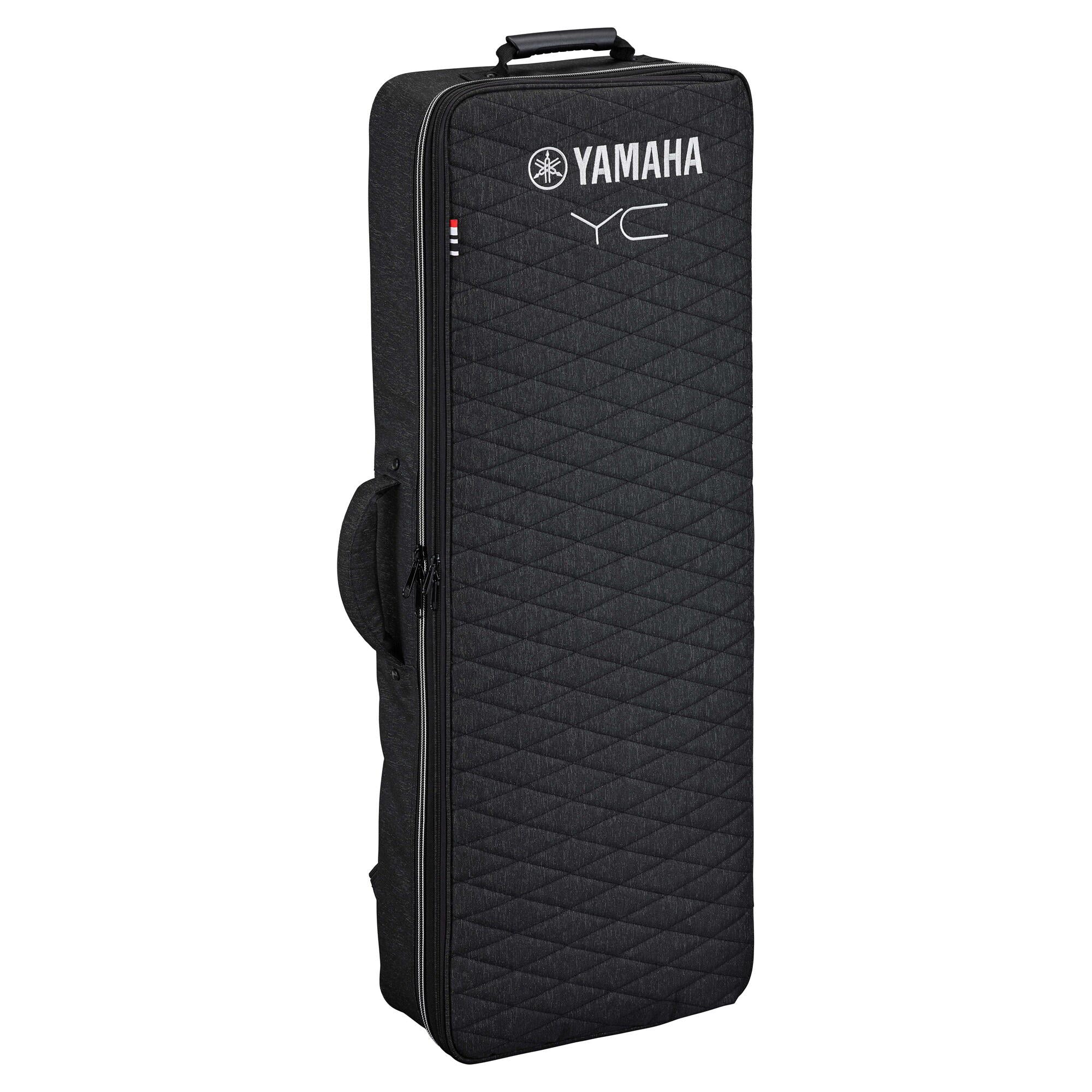 YAMAHA SC-YC61