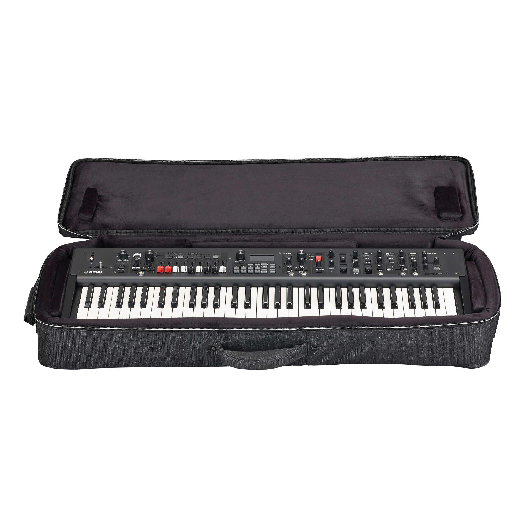 YAMAHA SC-YC61