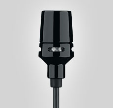 Shure BLX188E/CVL 