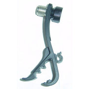 PRODIPE CMD CLAMP