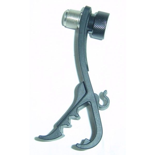 PRODIPE CMD CLAMP