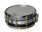 PRODIPE SALMIERI SNARE DRUM MODEL ARTIST STUDIO