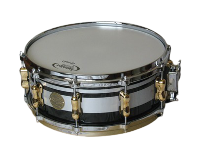 PRODIPE SALMIERI SNARE DRUM MODEL ARTIST STUDIO