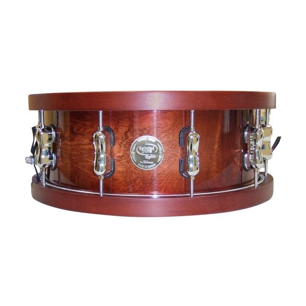 PRODIPE SALMIERI SNARE DRUM JAZZ MODEL ST GERMAIN