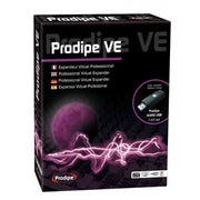 PRODIPE VE
