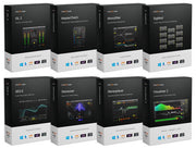 NUGEN Producer Bundle