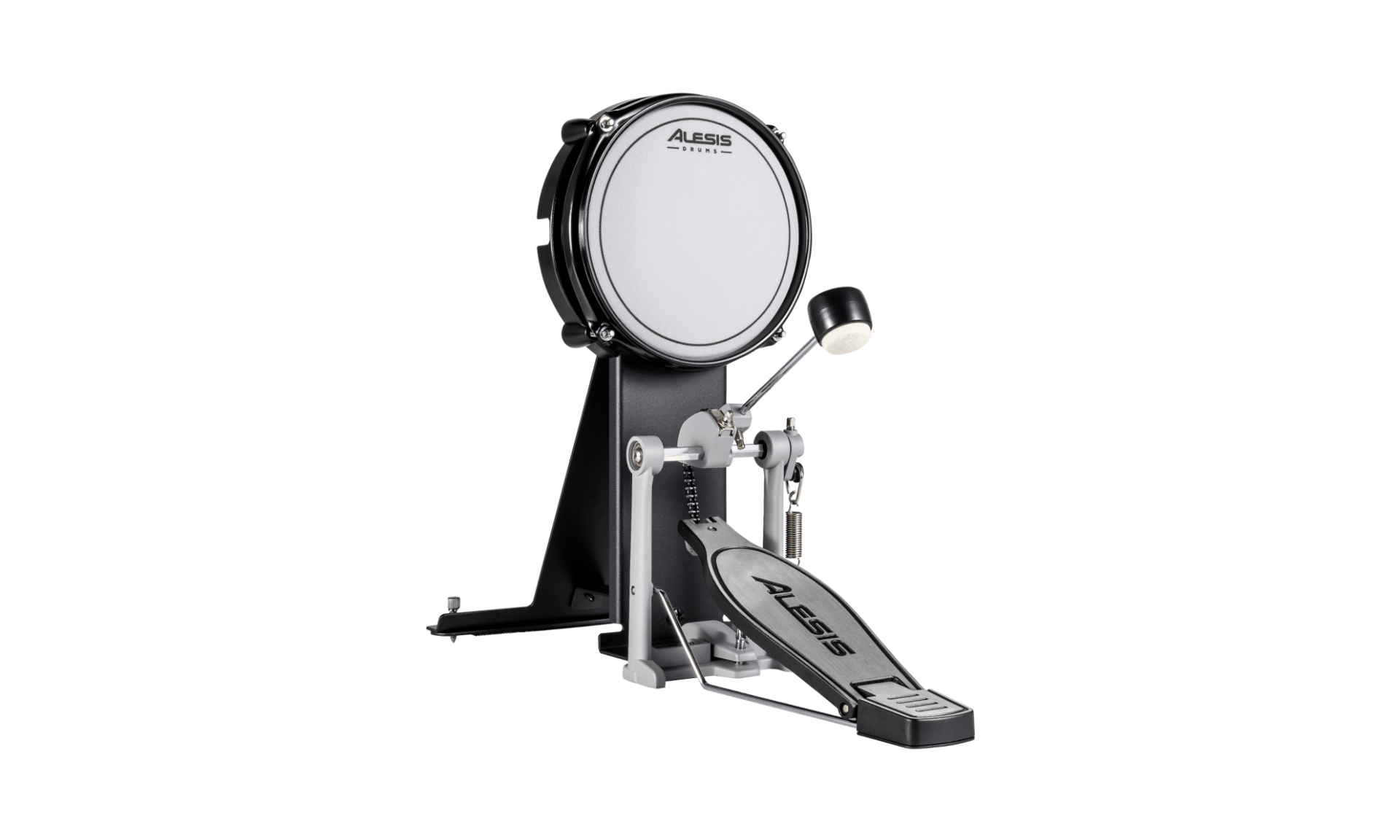Alesis Nitro Pro Kit