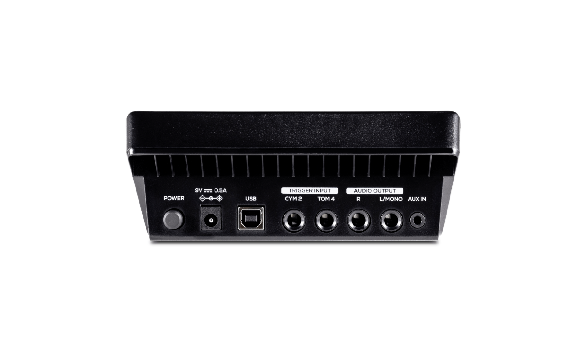 Alesis Nitro Pro Kit