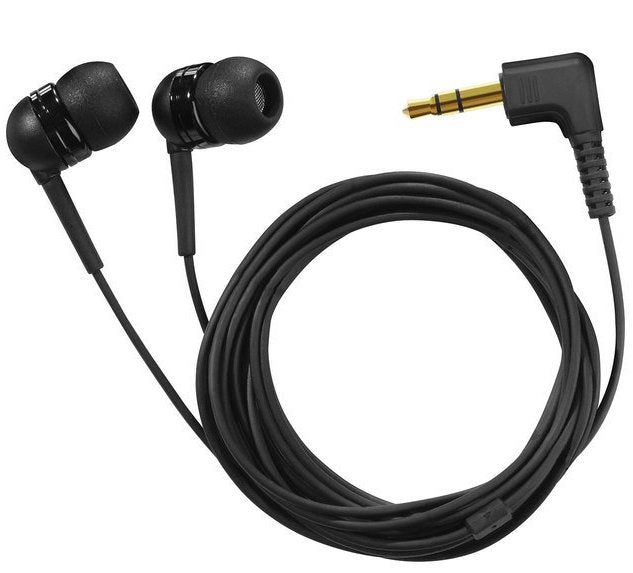 Sennheiser EW IEM G4-RANGO G 