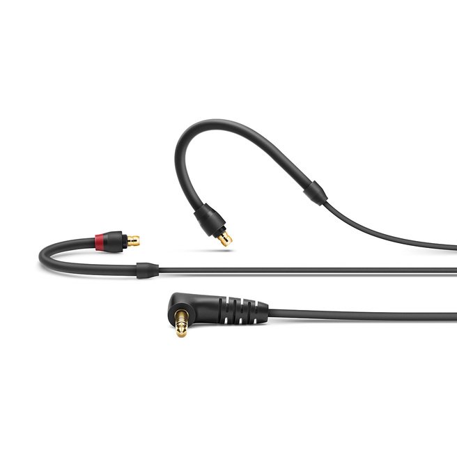 Sennheiser iE 100 Pro