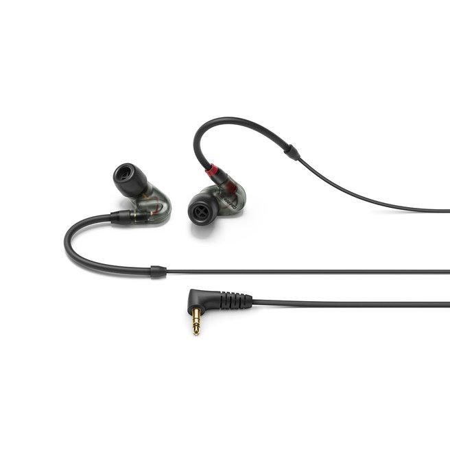 Sennheiser iE 100 Pro
