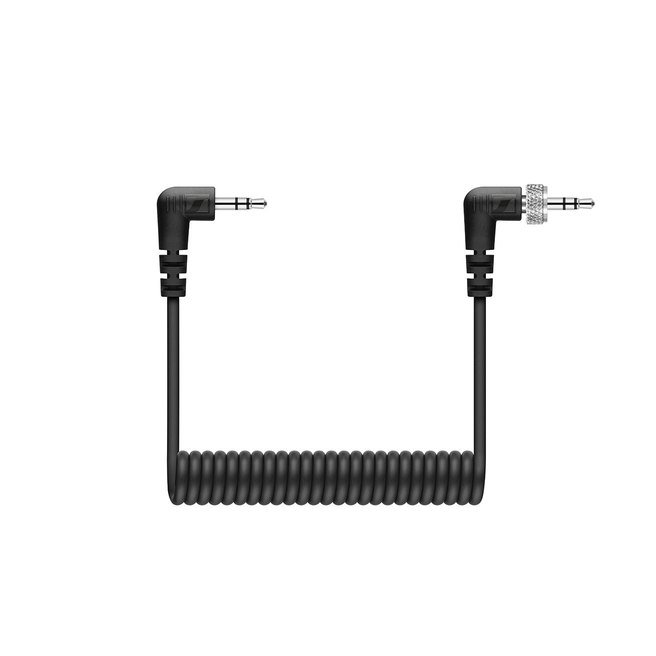 Sennheiser XSW-D Set Portable