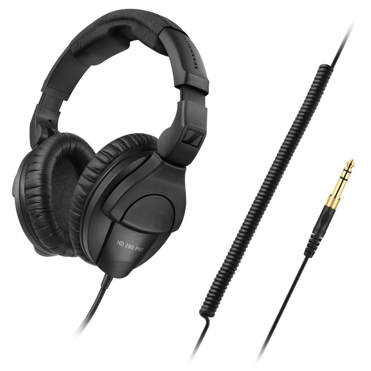 Sennheiser HD-280 Pro