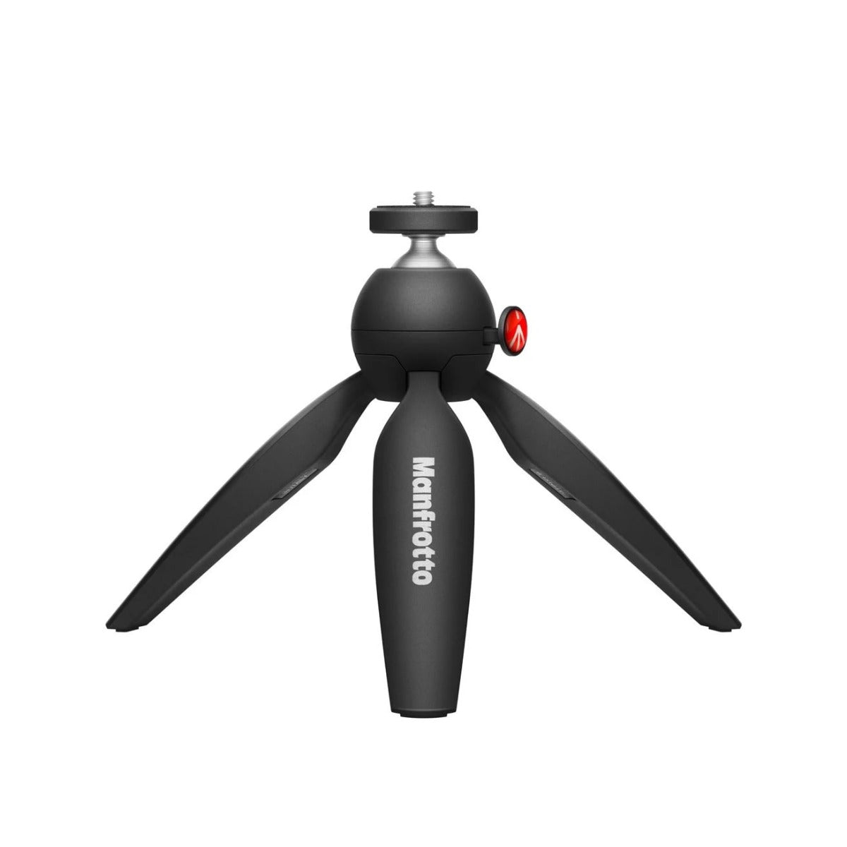 Sennheiser XSW-D Portable Lav Mobie Kit