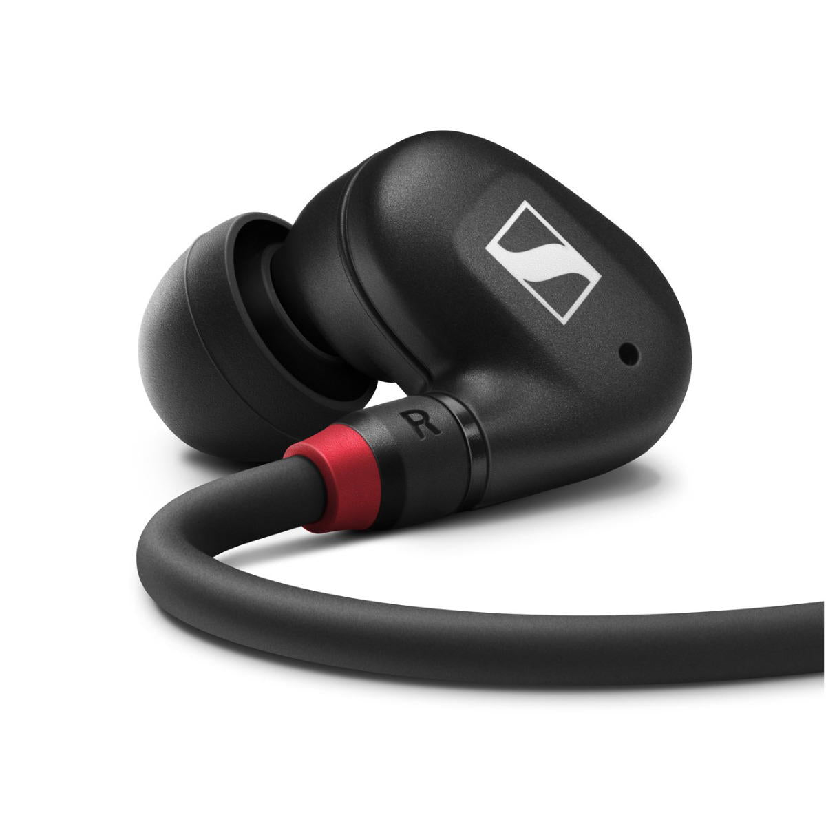 Sennheiser iE 100 Pro