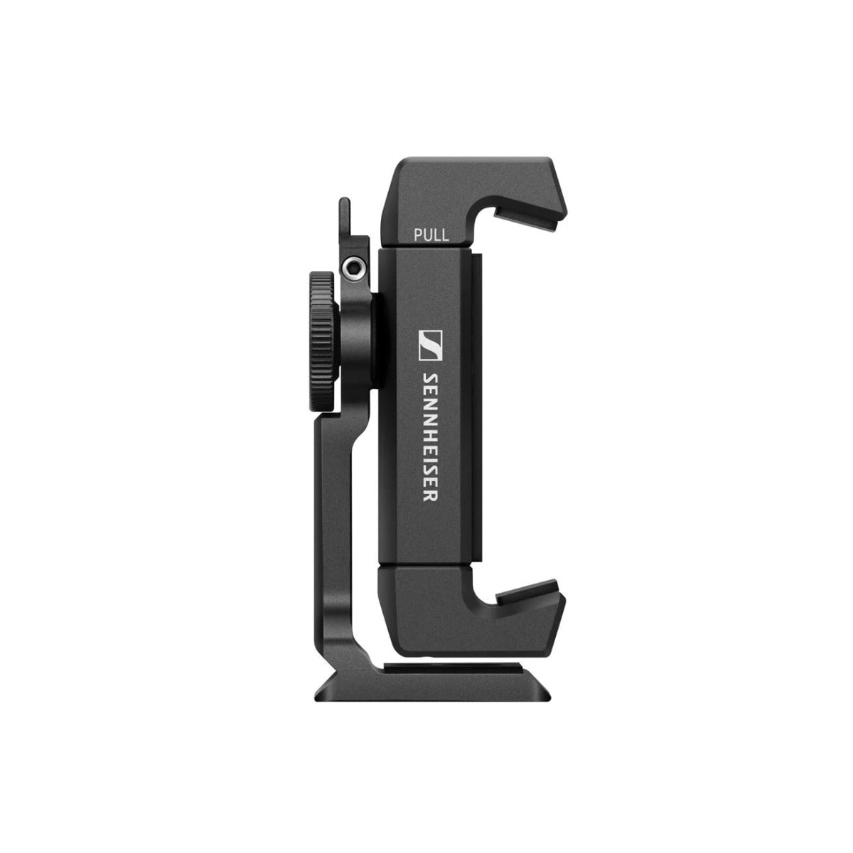 Sennheiser XSW-D Portable Lav Mobie Kit
