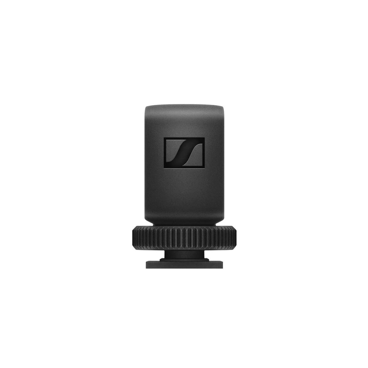 Sennheiser XSW-D Portable Lav Mobie Kit