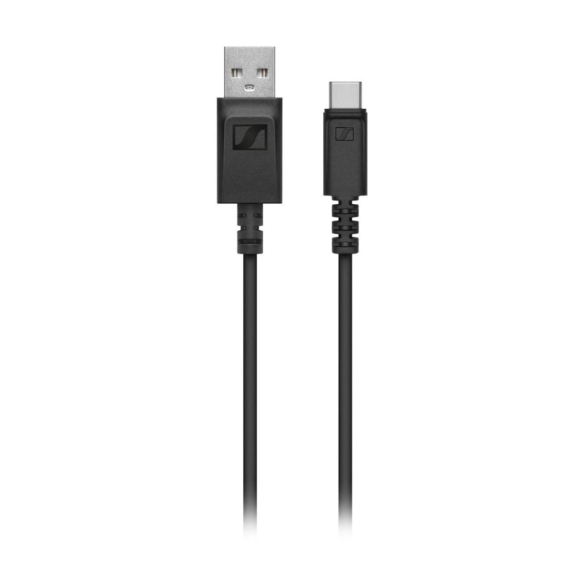 Sennheiser XSW-D Portable Lav Mobie Kit