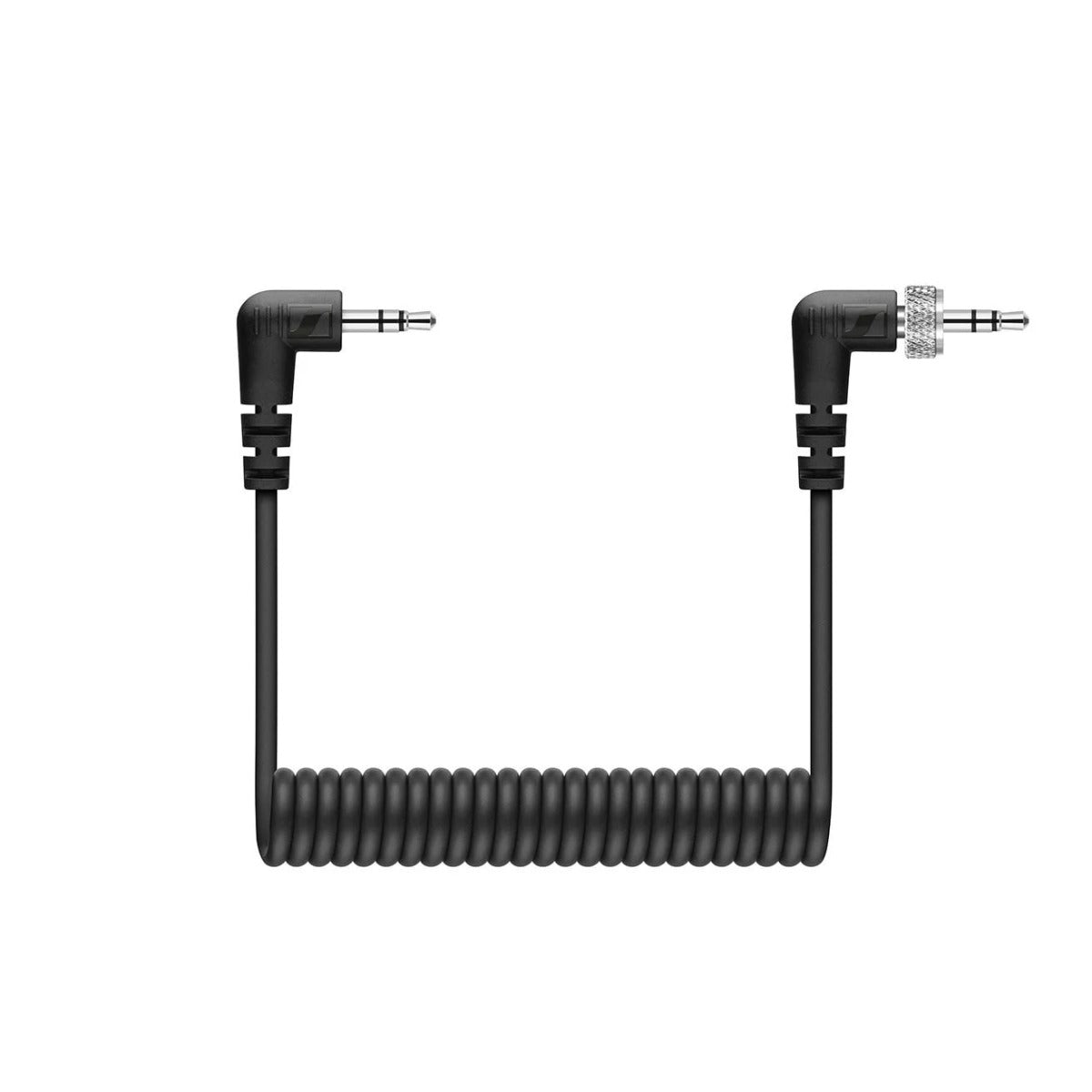 Sennheiser XSW-D Portable Lav Mobie Kit
