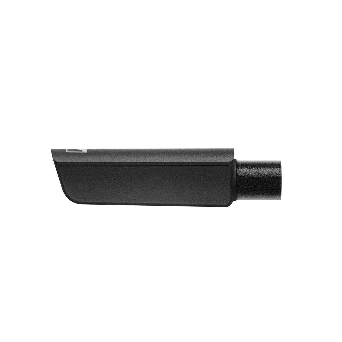 Sennheiser XSW-D XLR Base 