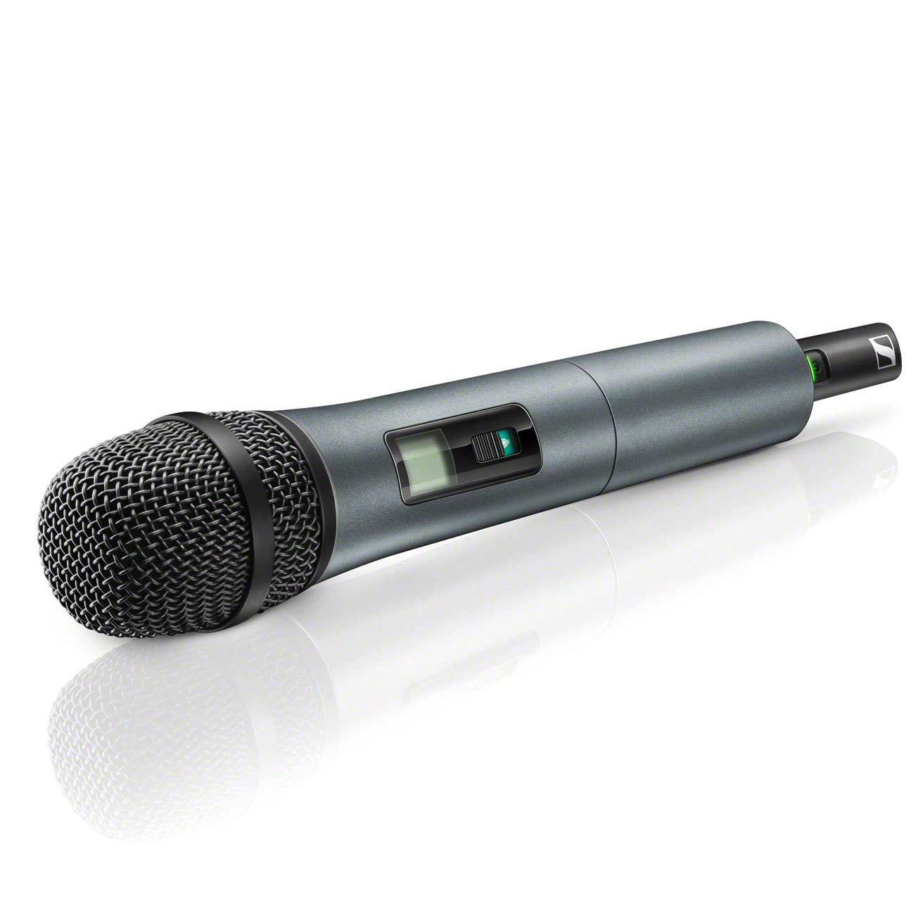 Sennheiser XSW 1-825 Set Vocalista A-Band