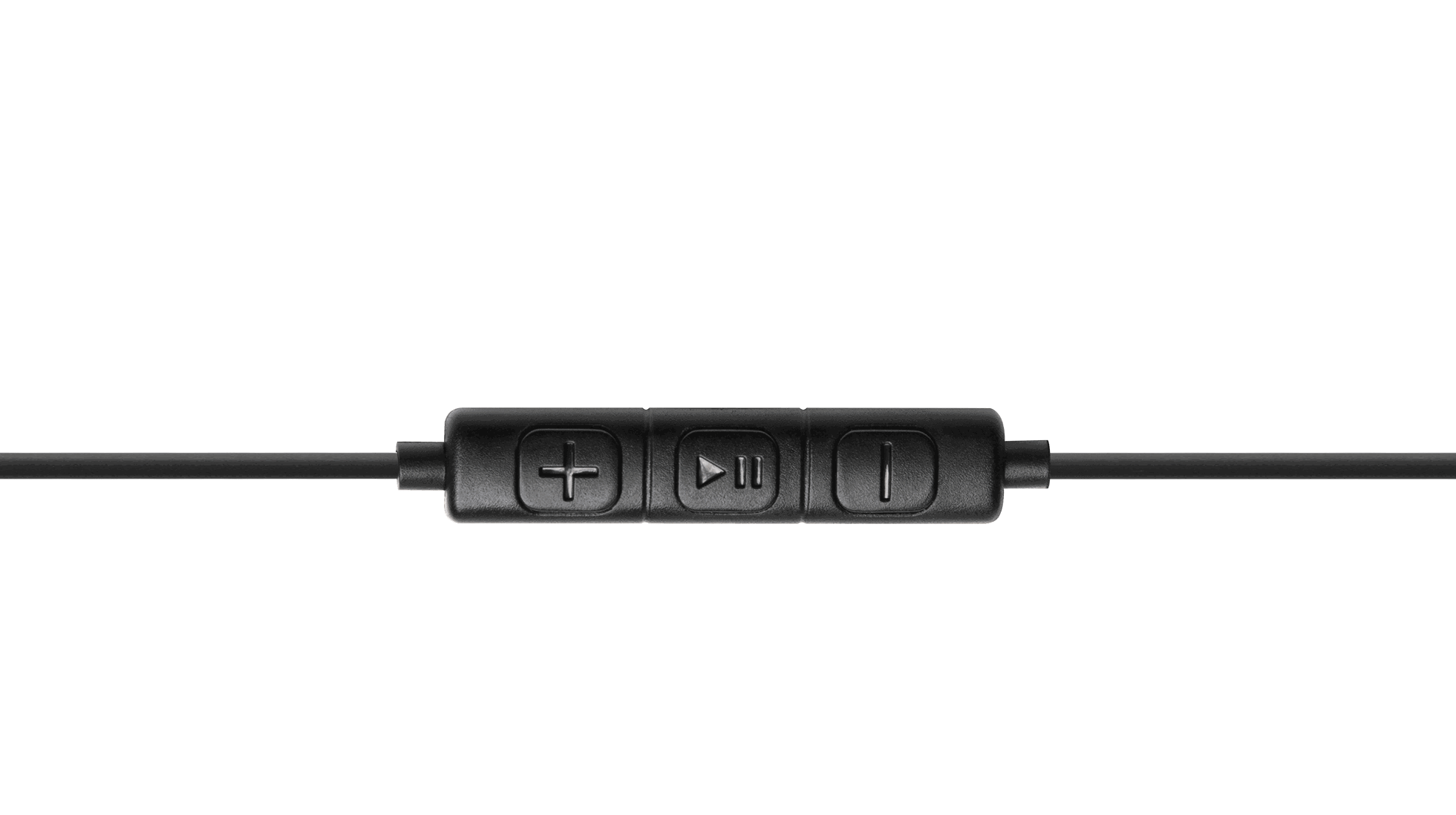 Mackie CR-BUDS+ (B-Stock)