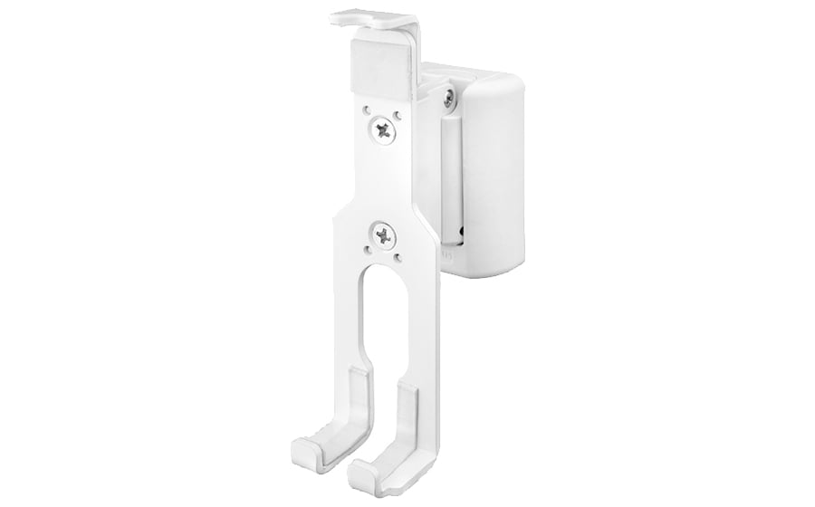 Sonos CMSO White Soporte Pared