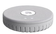 Audio Pro LINK1