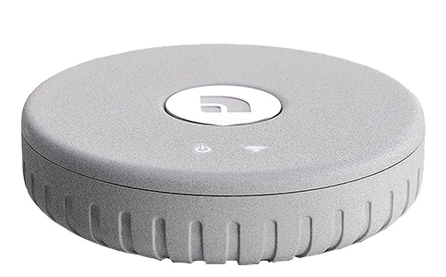 Audio Pro LINK1