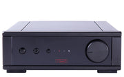 REGA AMP IO