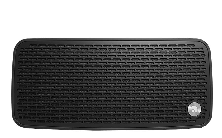 Audio Pro P5