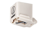Audio Technica ATN3600LC
