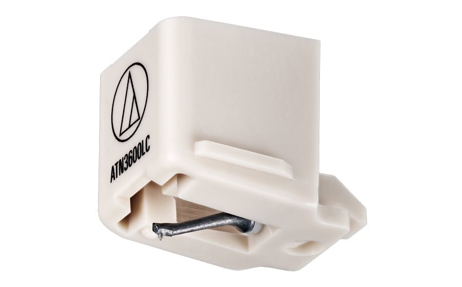 Audio Technica ATN3600LC