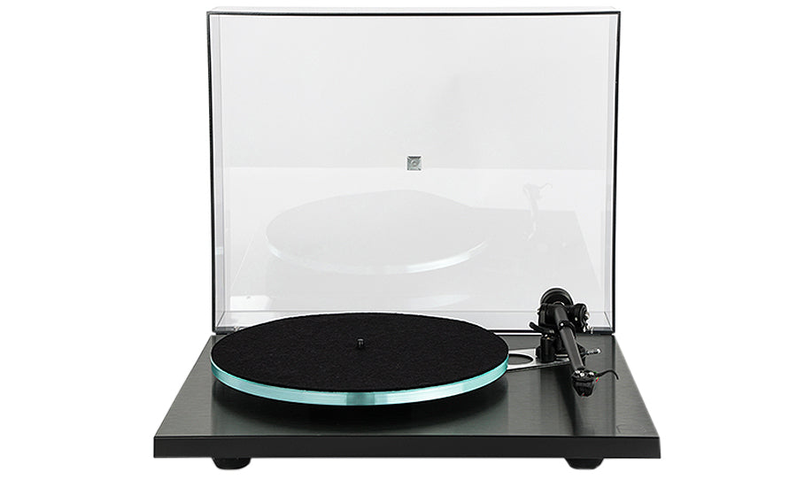 Haku HTT-1100