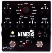Source Audio SA260 Nemesis Delay