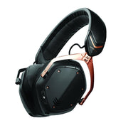 V-Moda Crossfade 2 Wireless Rose Gold Black