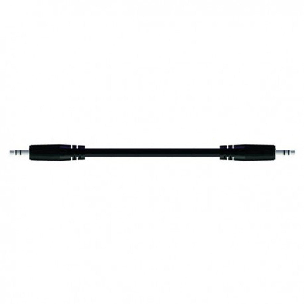Proel BULK510LU18 MiniJack ST - MiniJack ST 1.8m
