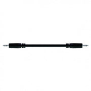 Proel BULK510LU18 MiniJack ST - MiniJack ST 1.8m