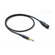 Proel CHL220LU3 XLR M - JACK 3M 
