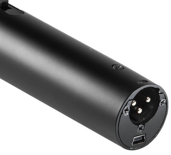 Proel DM581 USB
