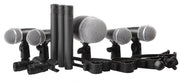 Proel DMH8XL