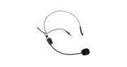 PROEL HCM25SE