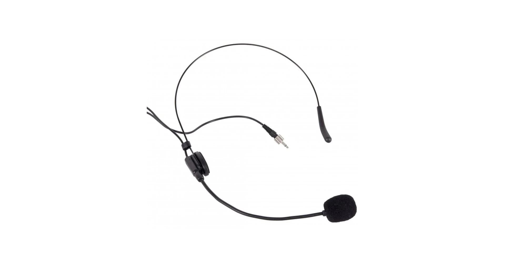 PROEL HCM25SE