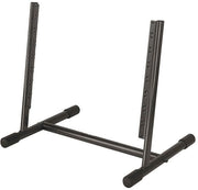 Proel KR08 