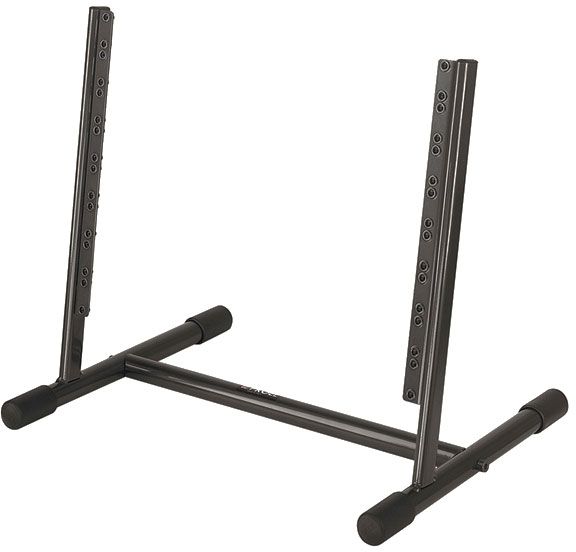 Proel KR08 